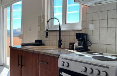 Demi DS, Δ1 - Photo 5