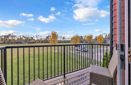 Cozy Birmingham Retreat - Foto 1