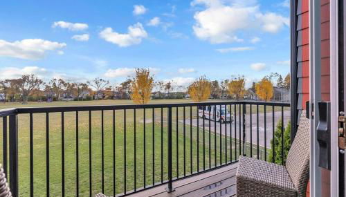 Cozy Birmingham Retreat - Foto 1