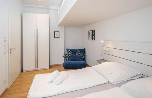 Great Studio - Foto 14