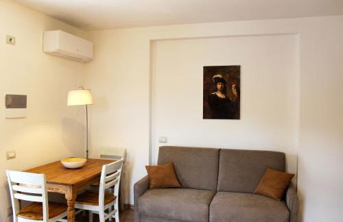 Agriturismo Il Broletto - Foto 65