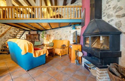 Ca La Germandat Paüls - Photo 17