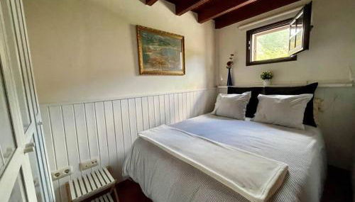 La Casa del Verso - Foto 3