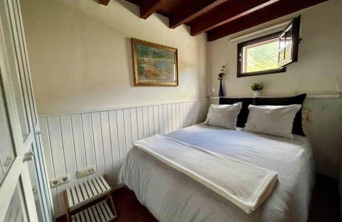 La Casa del Verso - Foto 3