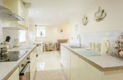 Rowley stone cottages - Foto 28