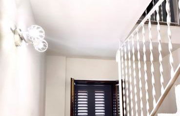 Murat Apartment - Foto 7