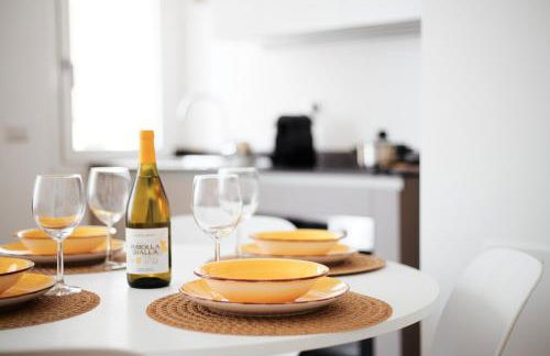 Martesana apartment - Milano Bicocca - Photo 15