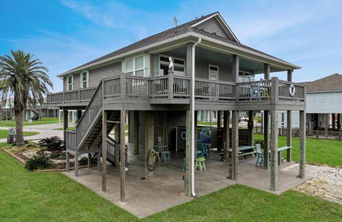 Turtle Beach - Foto 48