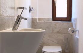 Große Wohnung mit 2 Schlafzimmern - Foto 14