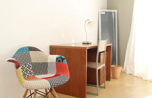 A Casa da Ponte - Photo 10