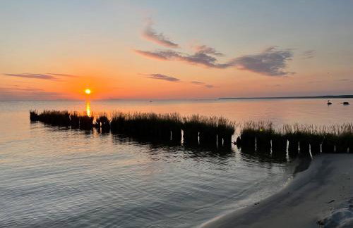 Ferienwohnung Abendrot 299 - Foto 27