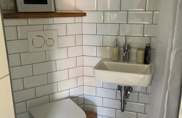 Rosa,s Garten - Foto 6