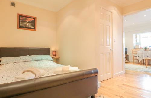 Church Road Annexe - Foto 10