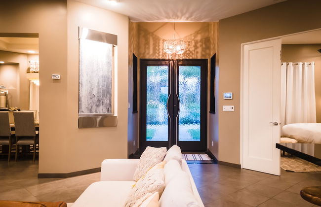 The Galvan Estate - Foto 46