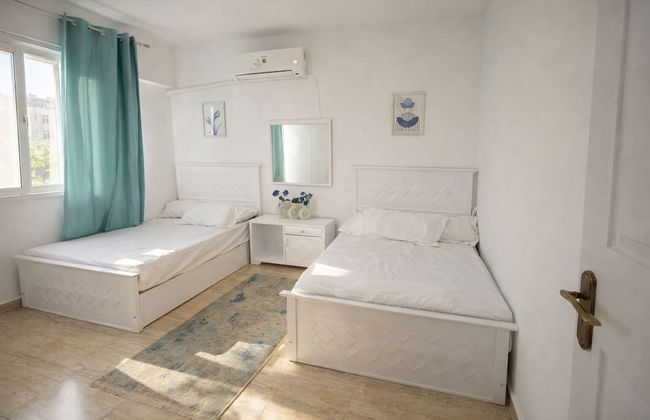 Cozy Chalet With Stunning View - Foto 12