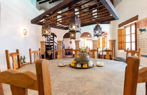 Molino Bajo - Foto 8