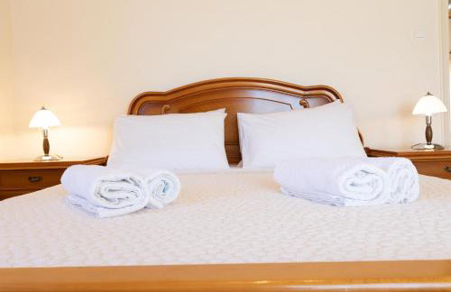 Elaianthos 1 - Foto 37