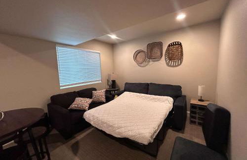 Westland Ridge Modern Home in Historic Westside - Foto 2