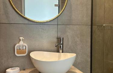 Anemone Suites - Foto 19