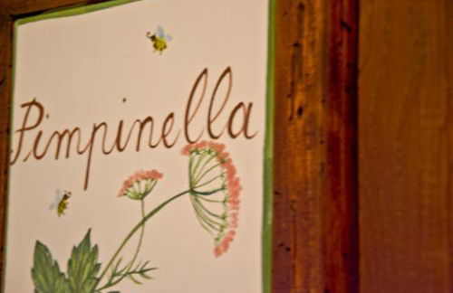 Agriturismo Terra Sabina - Foto 63