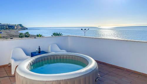 Apartamentos Varadero On the beach - Foto 2