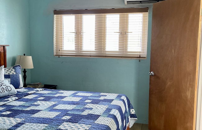 Dawsons Hideaway - Foto 30