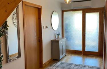 Enegar Accommodation - Photo 20