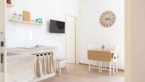 Boga & Vopa House - Foto 5