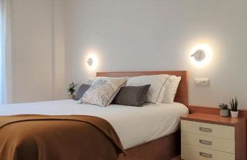 Apartament Natura amb Calma - Foto 2