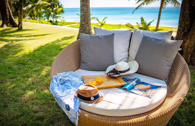 Grand Villa Noi - Photo 39