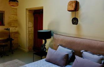 Villa Bacchus - Foto 47