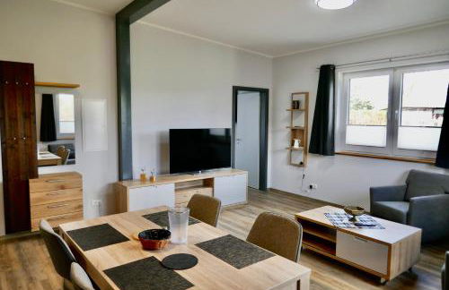 Ferienwohnungen Büffel - Foto 19