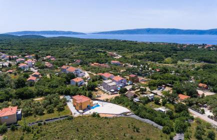 House - Villa Skyline - Foto 25