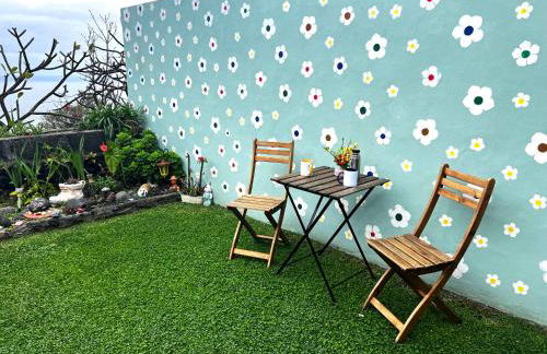 Casa Rural SOBRE EL MAR - Foto 41