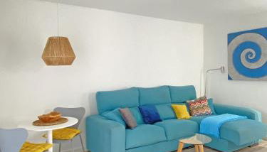 Little Diamond - Foto 4