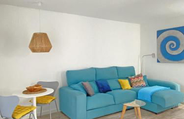 Little Diamond - Photo 4