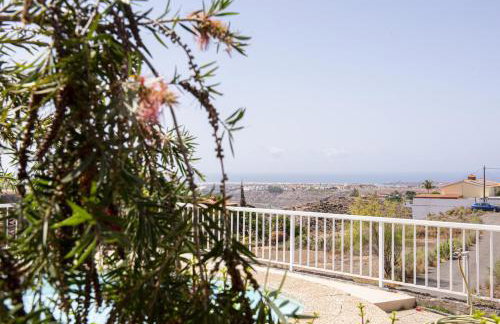 Casa Mia Monte León - Foto 73