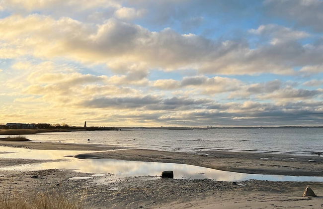 6 Personen Ferienhaus in Wendtorf - Foto 16