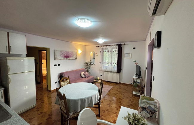 Apartment Viola - Foto 6