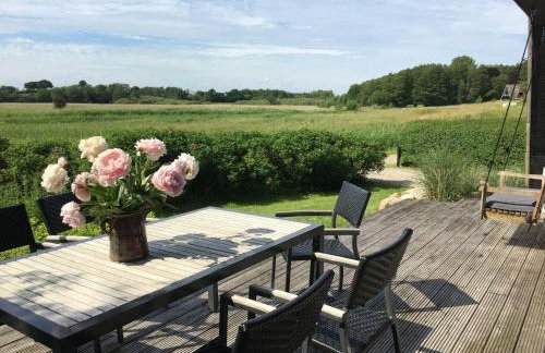 Schöne Aussicht - Foto 4