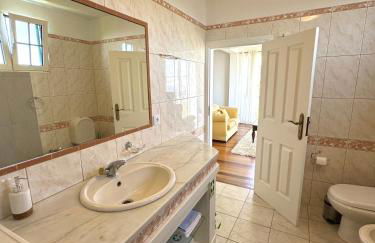 A Velha Casa Caboz - Foto 22