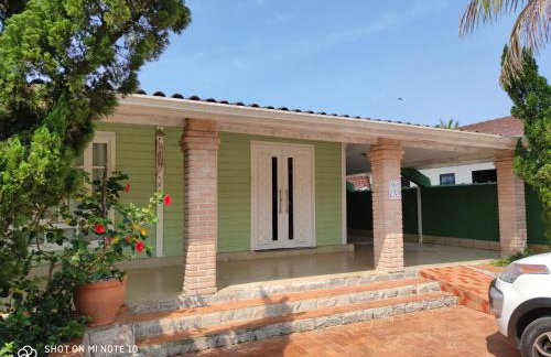 Casa com Piscina Morada da Praia - Photo 15