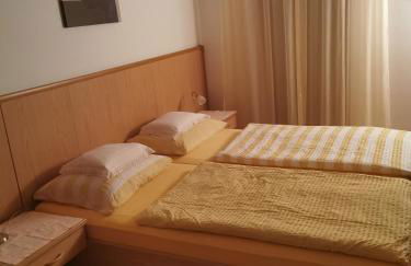 Hörtmairhof - Photo 11