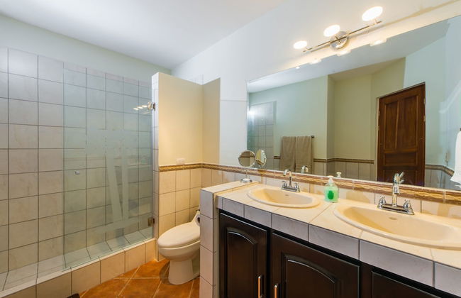 Coco Sunset Hills 52 - Photo 12