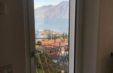 La Ballerina Bianca - romantica vista lago - Foto 17