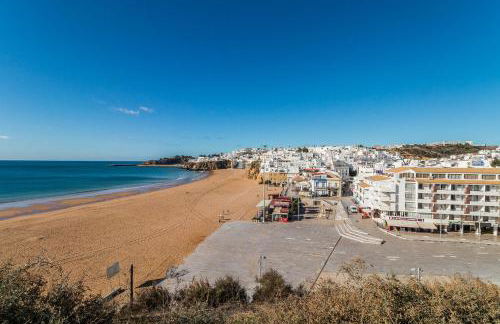 Open Space - Foto 33