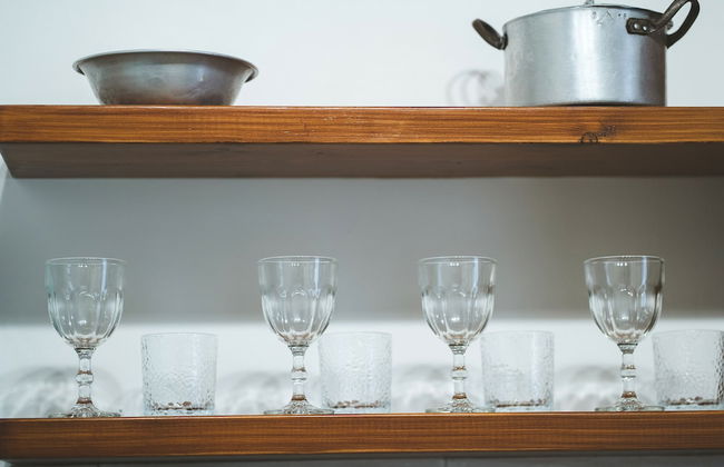 Aesthisis Sensational at Archangelos - Foto 19