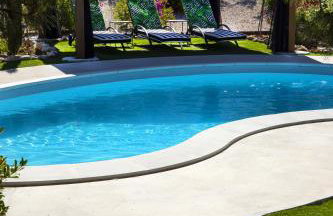 My Place Hvar - Foto 43