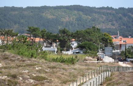 Nibho Apartment - Foto 52