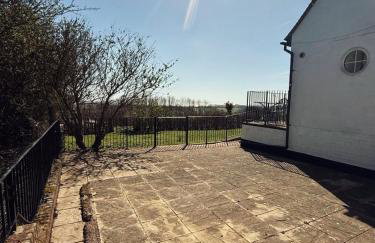 Elms Farm Cottages - White Swans - Foto 15